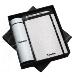 Employee Power Up Kit – productivity and office essentials set