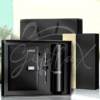 Executive Excellence Gift Set – premium corporate luxury gift