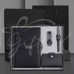 Professional Essentials Kit – compact office and business travel kit