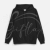 Pullover Hoodies – comfortable stylish casual wear