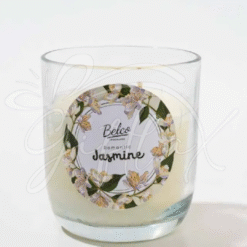 Scented Candles – aromatic and relaxing home candle