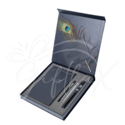 Premium Employee Box – curated corporate and workplace essentials