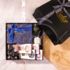 Noir Luxe Hamper – premium luxury gift hamper