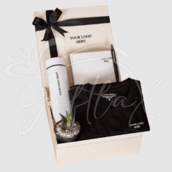 Urban Executive Set – premium corporate and office essentials