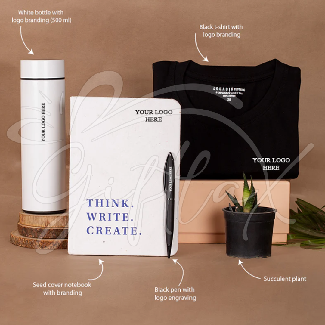 Urban Executive Set - Image 2