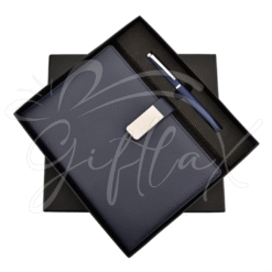 EcoElite Corporate Kit – sustainable premium office essentials