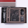 EliteDesk Gift Set – premium executive and corporate gift