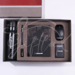 EliteDesk Gift Set – premium executive and corporate gift