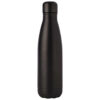 Stainless Steel Water Bottle for hot and cold beverages